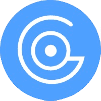 GPTZero logo