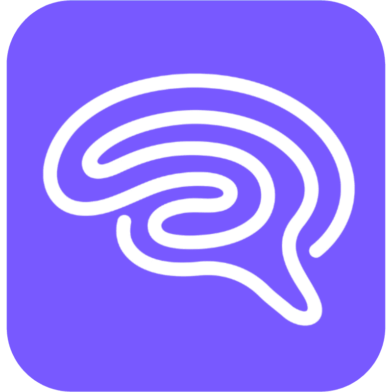 Originality logo