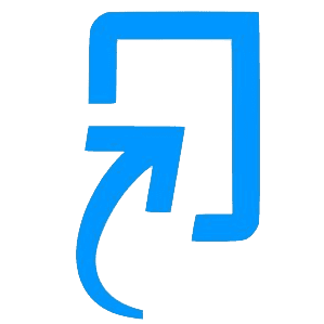Turnitin logo